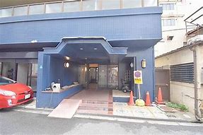 マッセ新大阪レジデンス　5号館の画像（2）