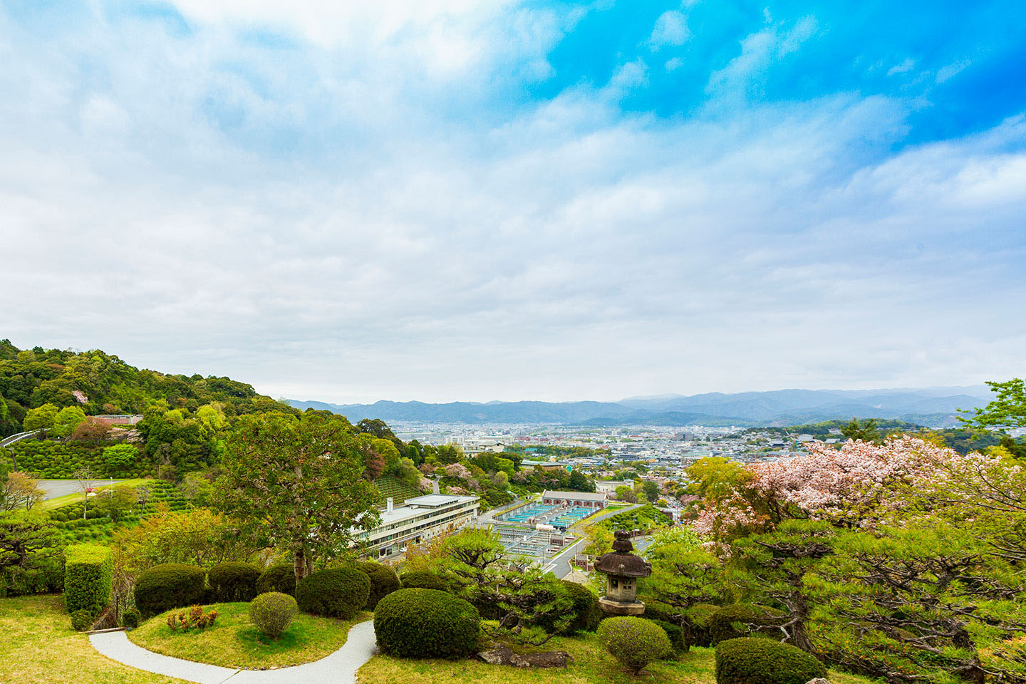 ヒルデモア東山の画像（3）