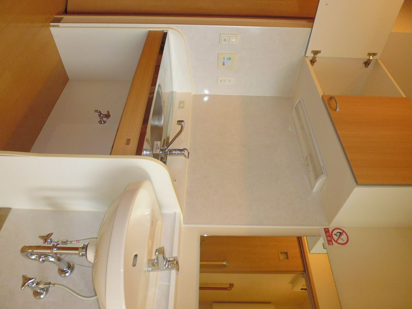 シルバーピュア函館の画像（3）