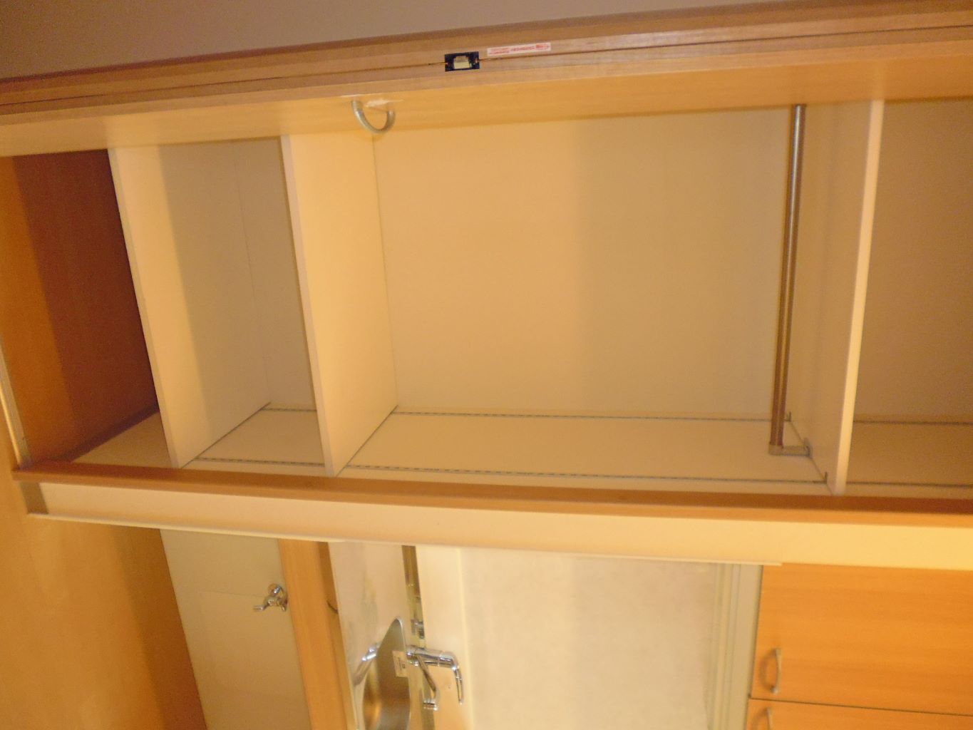 シルバーピュア函館の画像（4）