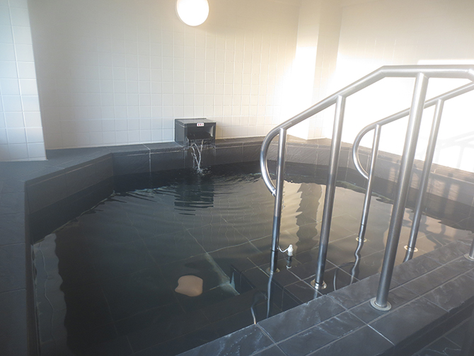 アンクラージュ大橋南の画像（6）