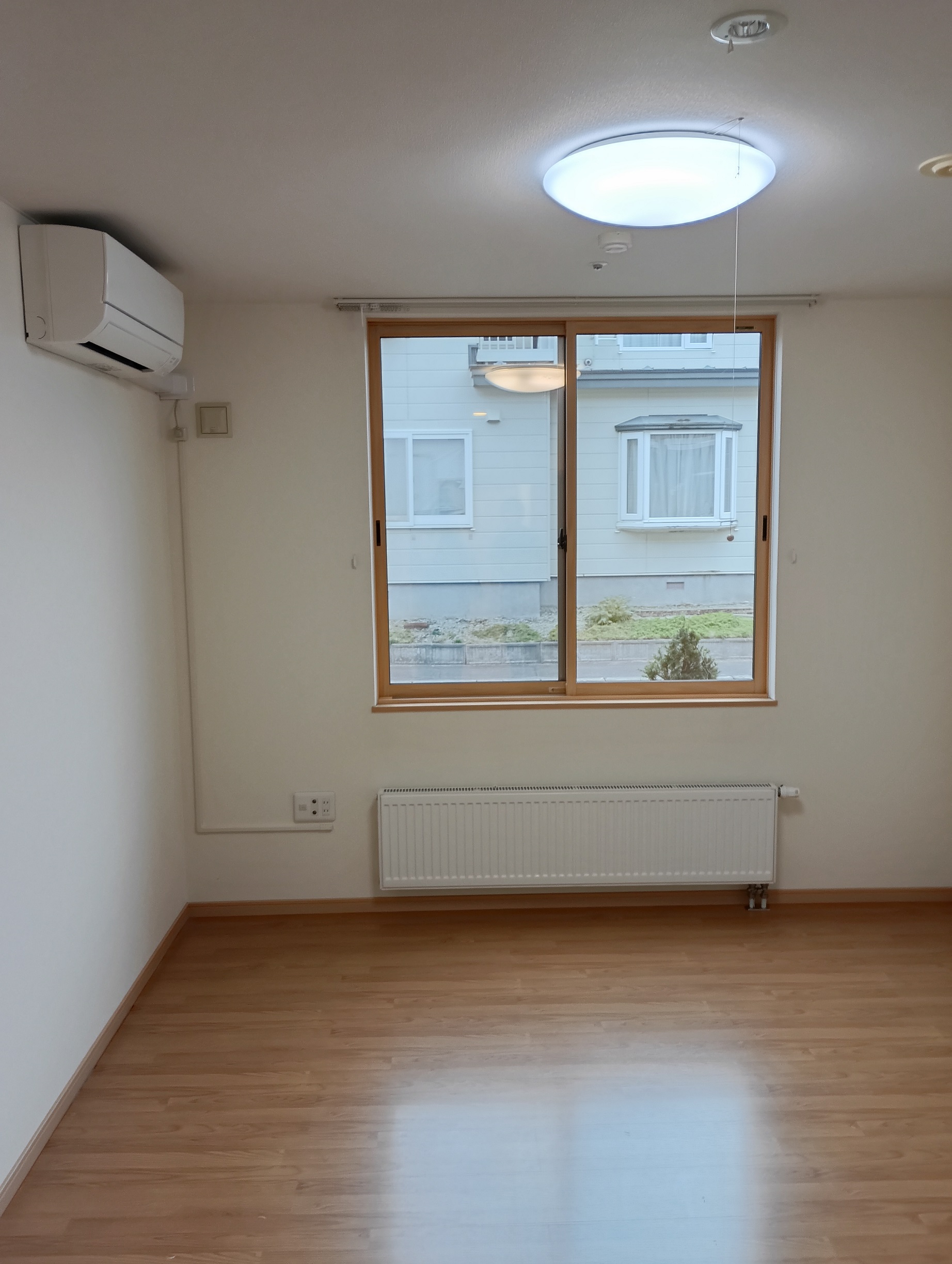 SOMPOケアそんぽの家S札幌川下の画像（2）