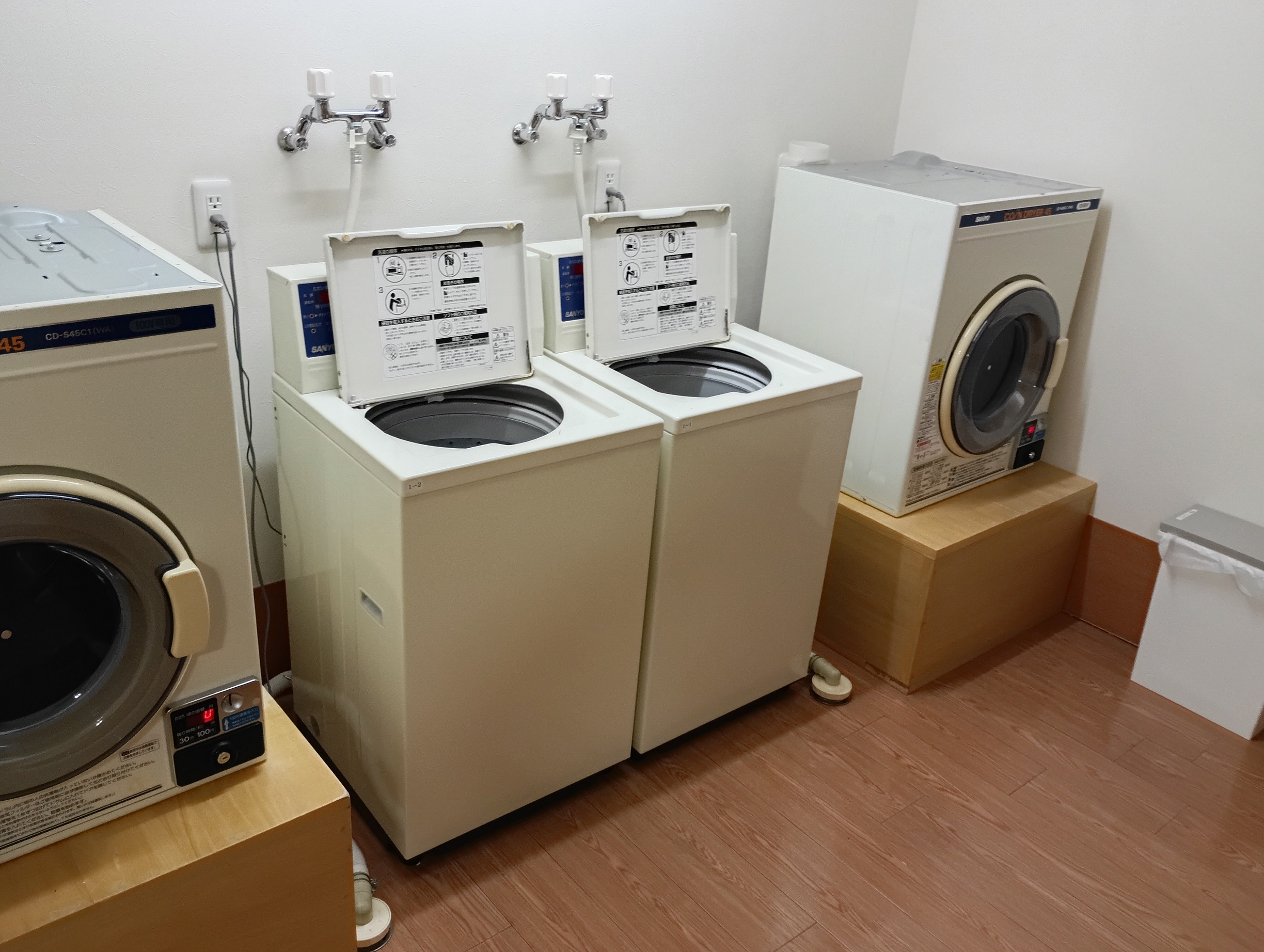 SOMPOケアそんぽの家S札幌川下の画像（6）