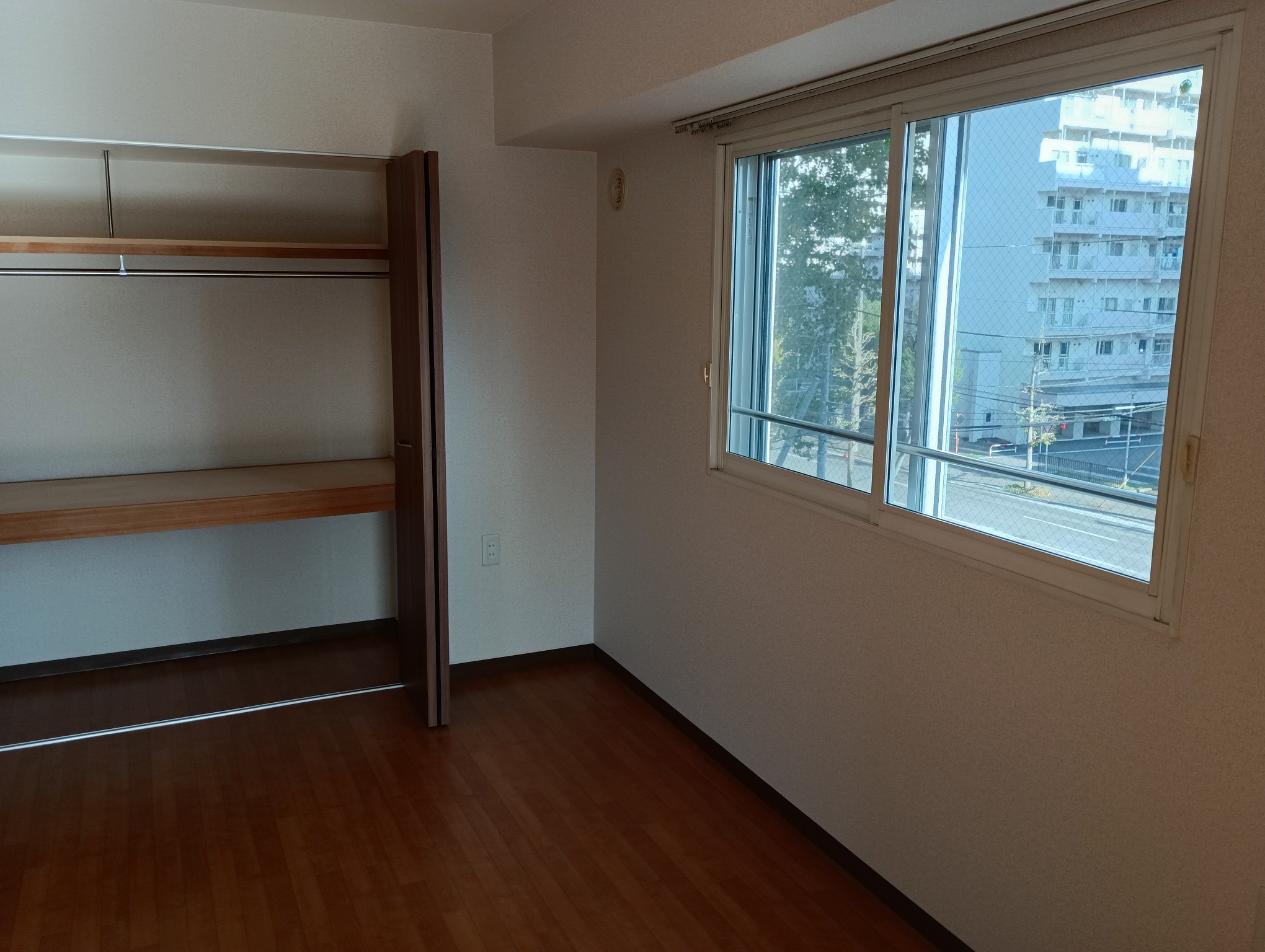 ふわり東札幌の画像（5）