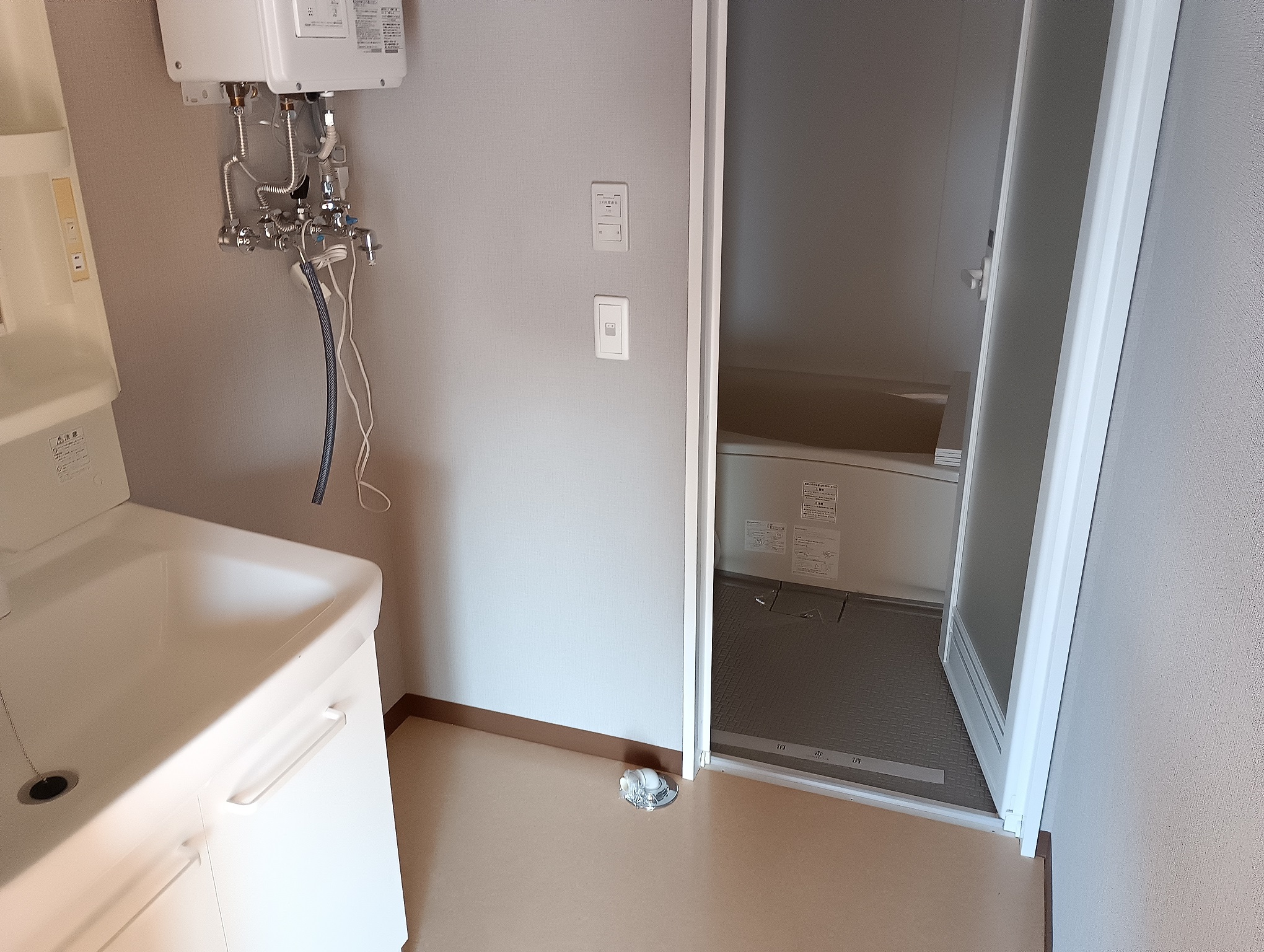 ふわり東札幌の画像（6）