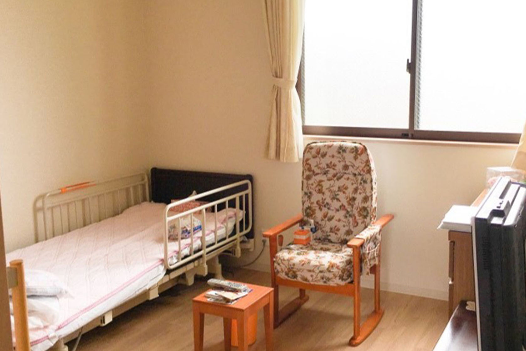 グループホームソラスト金閣アネックスの画像(4)