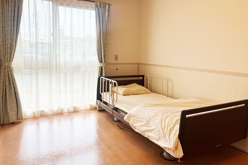 グループホームソラストてらどの画像（5）