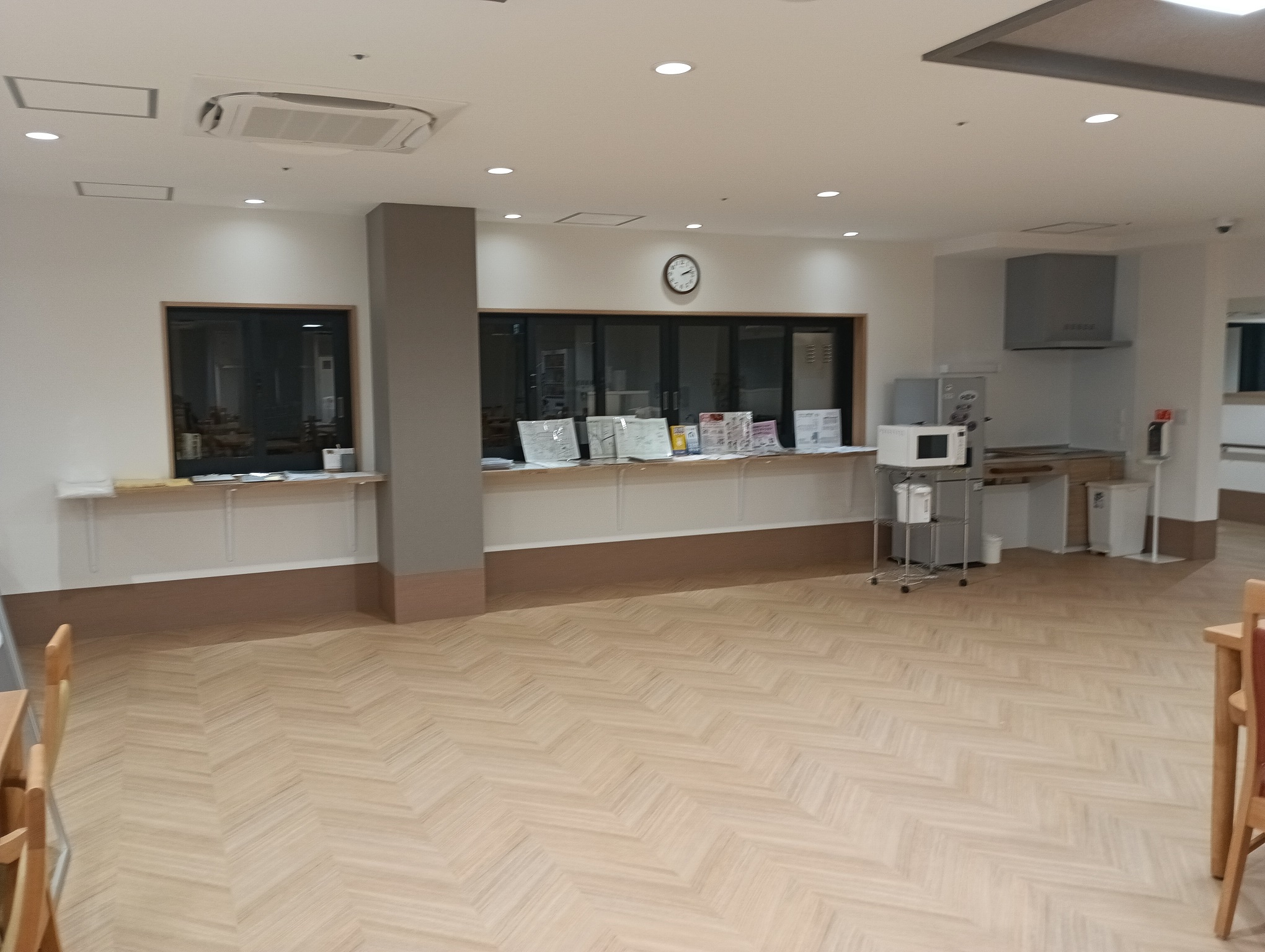 ココファン澄川6条の画像(2)