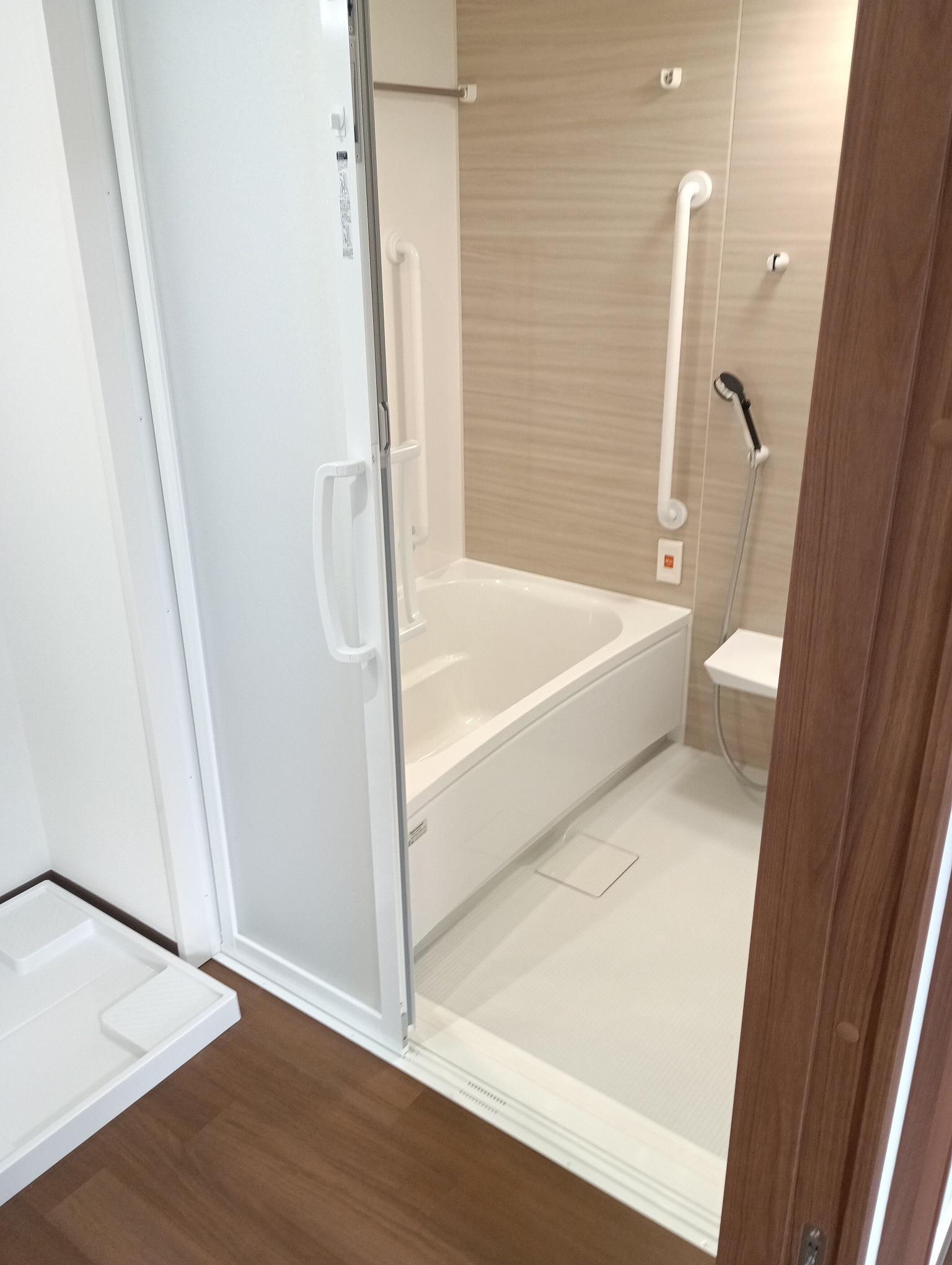 ココファン澄川6条の画像(3)