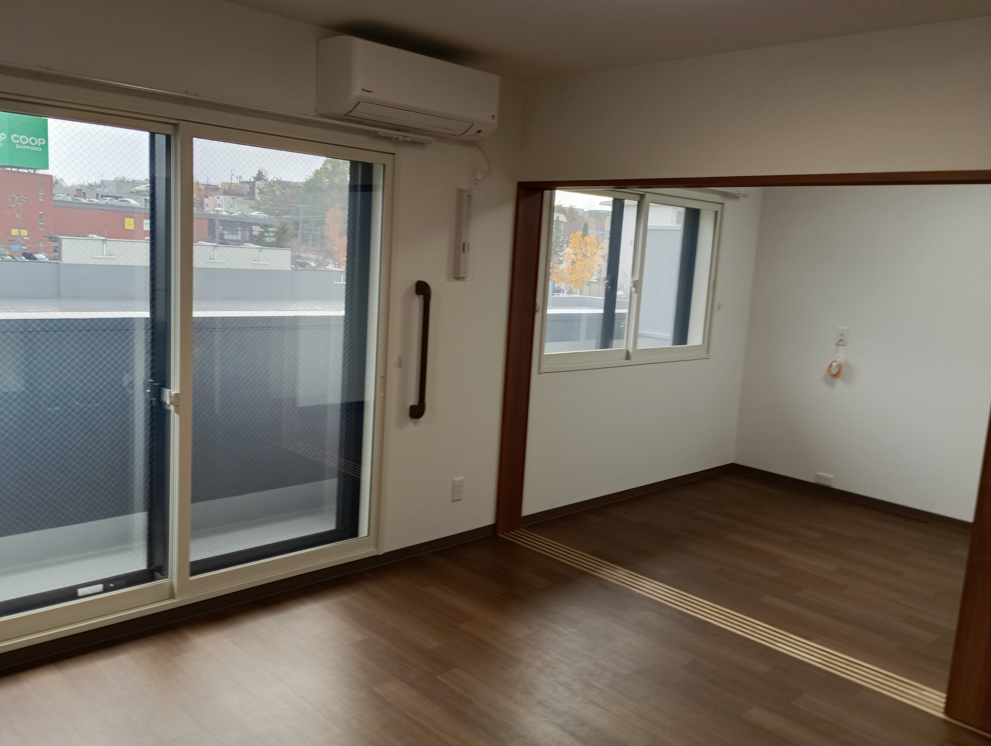 ココファン澄川6条の画像(4)