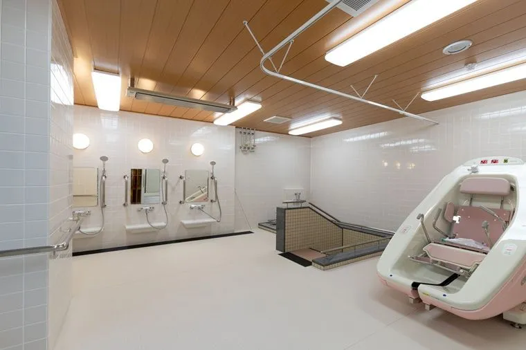 ココファン西向日の画像(2)