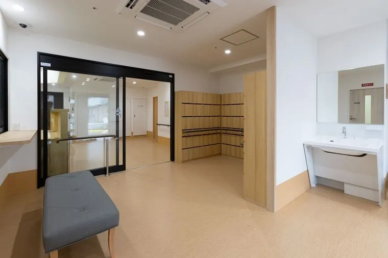 ココファン西向日の画像(3)