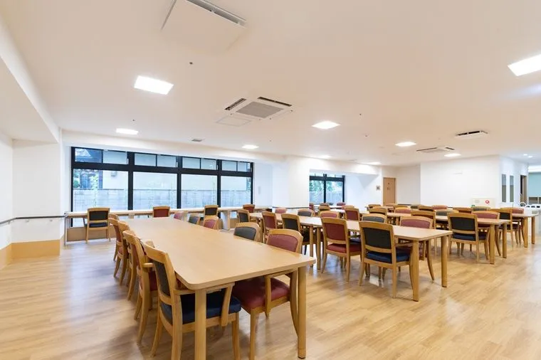 ココファン西向日の画像(4)