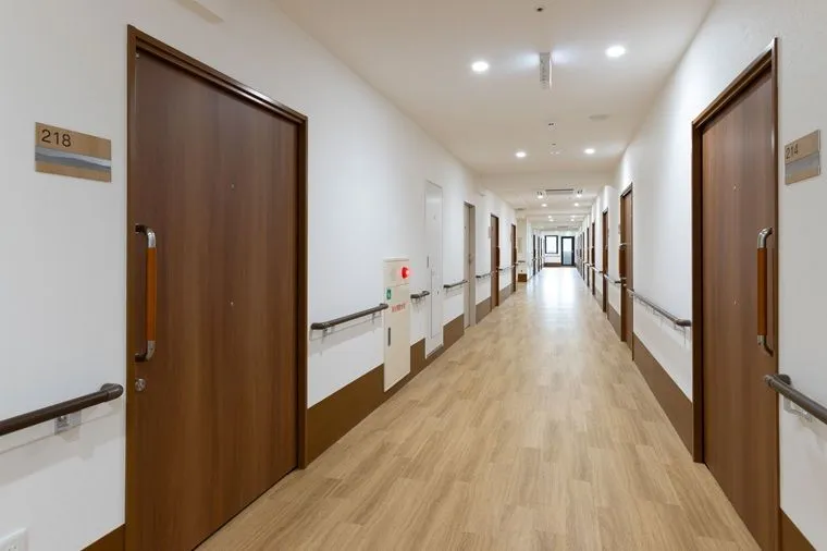 ココファン西向日の画像(5)