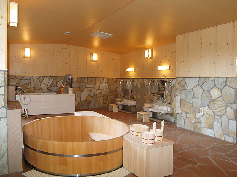 アネシス南彦根の画像(2)