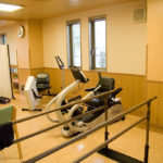 アネシス南彦根の画像(4)