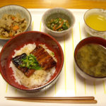 アネシス南彦根の画像(5)