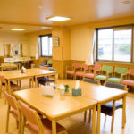 アネシス南彦根の画像(6)