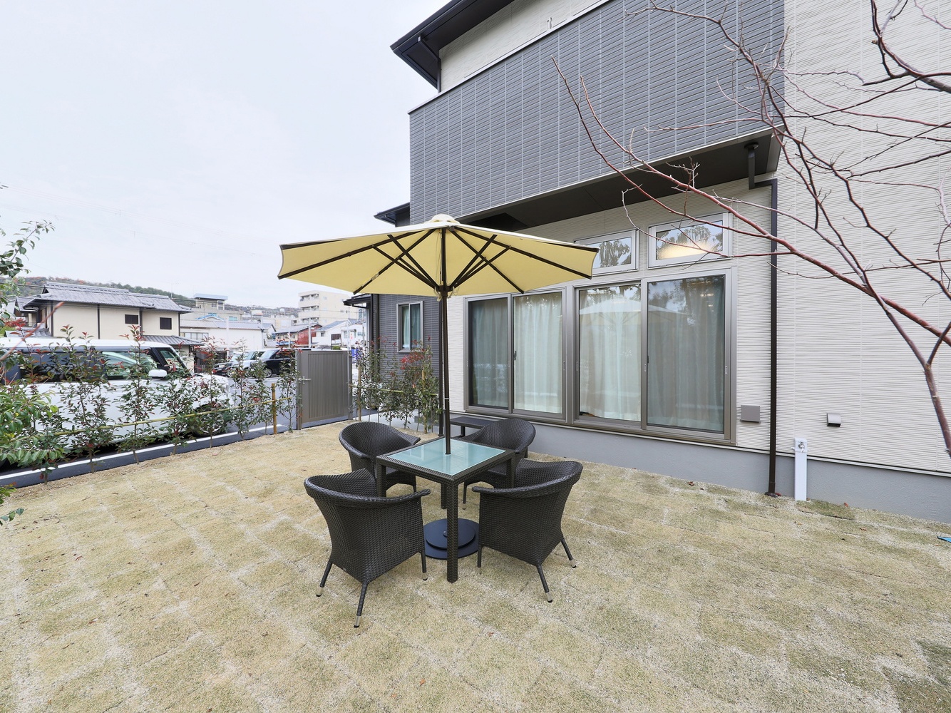 たのしい家きぬかけの画像（6）