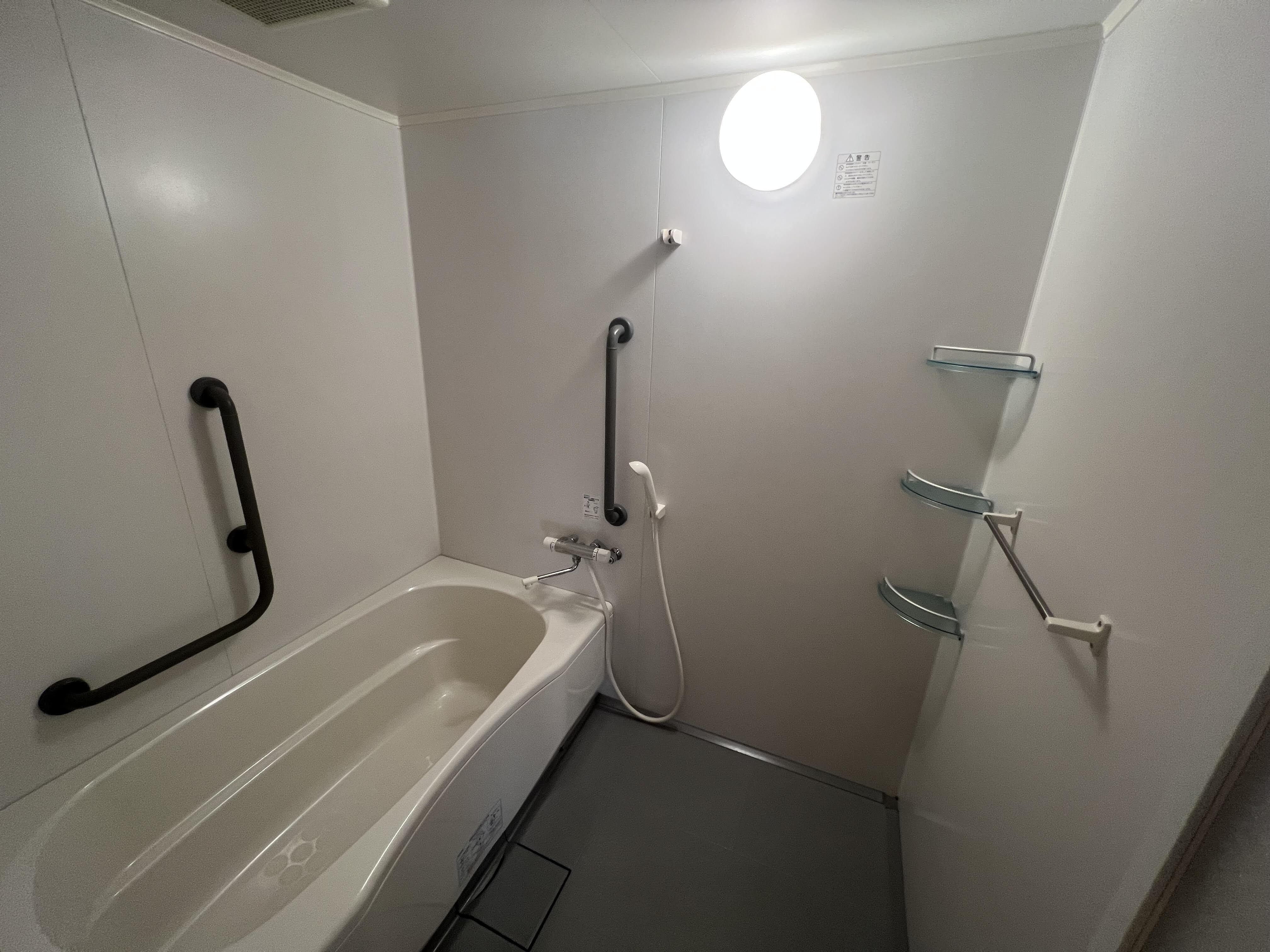 カーサマリアの画像（6）