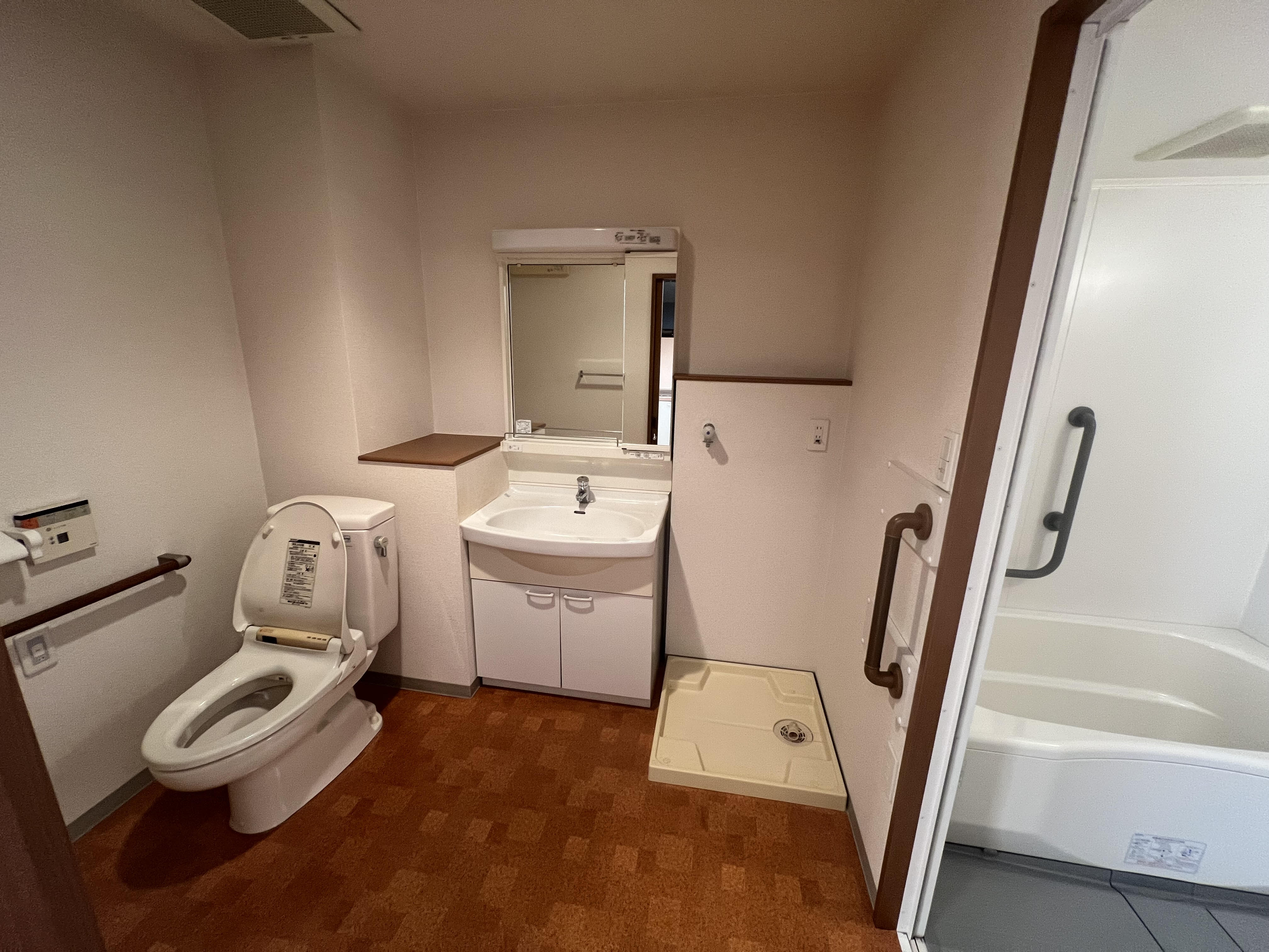 カーサマリアの画像（5）