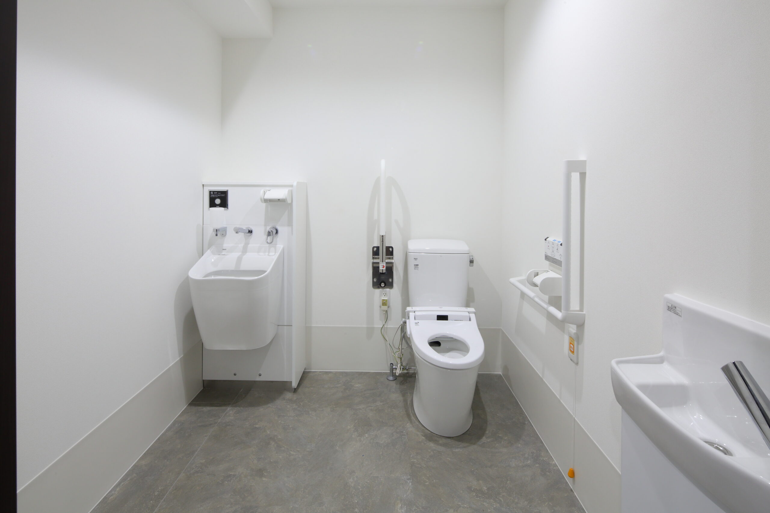 フィオレ・シニアレジデンス京都伏見の画像(6)